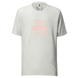Wild & Free (Unisex t-shirt) - Trillii