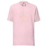 Wild & Free (Unisex t-shirt) - Trillii