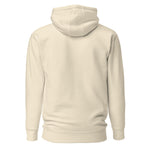World Is Mine (Unisex Hoodie) - Trillii