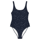 Zealous Starlight (One Piece Swimsuit - FB0091) - Trillii