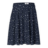Zealous Starlight (Skater Skirt - FB0091) - Trillii