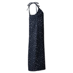 Zealous Starlight (Slip Dress - FB0091) - Trillii